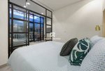 3 bedrooms Apartment in Arjan, UAE No. 16314 - Image 6