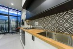 3 bedrooms Apartment in Arjan, UAE No. 16314 - Image 7