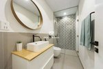 3 bedrooms Apartment in Arjan, UAE No. 16314 - Image 8