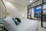 3 bedrooms Apartment in Arjan, UAE No. 16314 - Image 9