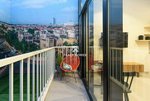 3 bedrooms Apartment in Arjan, UAE No. 16314 - Image 10