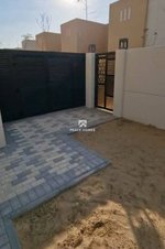 3 bedrooms Villa in Al Rahmaniya, UAE No. 16315 - Image 2