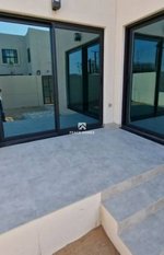 3 bedrooms Villa in Al Rahmaniya, UAE No. 16315 - Image 3