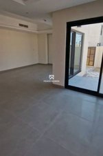 3 bedrooms Villa in Al Rahmaniya, UAE No. 16315 - Image 4