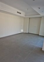 3 bedrooms Villa in Al Rahmaniya, UAE No. 16315 - Image 5