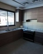 3 bedrooms Villa in Al Rahmaniya, UAE No. 16315 - Image 6