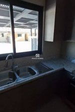 3 bedrooms Villa in Al Rahmaniya, UAE No. 16315 - Image 7