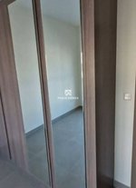 3 bedrooms Villa in Al Rahmaniya, UAE No. 16315 - Image 8