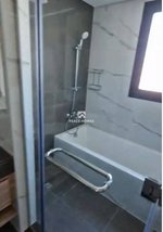 3 bedrooms Villa in Al Rahmaniya, UAE No. 16315 - Image 9