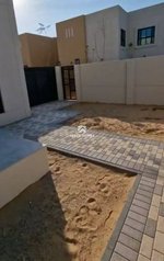 3 bedrooms Villa in Al Rahmaniya, UAE No. 16315 - Image 10