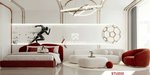 2 bedrooms Apartment in Dubai Sports City, UAE No. 16316 - Image 3