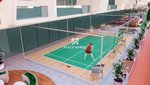 2 bedrooms Apartment in Dubai Sports City, UAE No. 16316 - Image 4