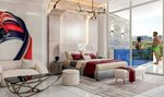 2 bedrooms Apartment in Dubai Sports City, UAE No. 16316 - Image 6