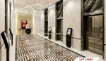 2 bedrooms Apartment in Dubai Sports City, UAE No. 16316 - Image 7