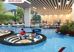 2 bedrooms Apartment in Dubai Sports City, UAE No. 16316 - Image 8