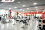 2 bedrooms Apartment in Dubai Sports City, UAE No. 16316 - Image 9