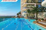 2 bedrooms Apartment in Dubai Sports City, UAE No. 16316 - Image 10