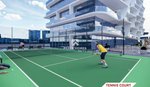 2 bedrooms Apartment in Dubai Sports City, UAE No. 16316 - Image 11