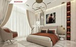 2 bedrooms Apartment in Dubai Sports City, UAE No. 16316 - Image 12