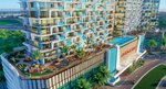 2 bedrooms Apartment in Dubai Sports City, UAE No. 16316 - Image 14