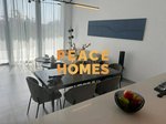1 bedroom Apartment in Aljada, UAE No. 16317 - apartment in Dubai