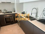 1 bedroom Apartment in Aljada, UAE No. 16317 - Image 4