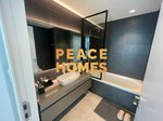 1 bedroom Apartment in Aljada, UAE No. 16317 - Image 6
