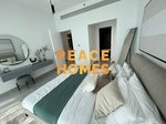 1 bedroom Apartment in Aljada, UAE No. 16317 - Image 7