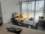 1 bedroom Apartment in Aljada, UAE No. 16317 - Image 8