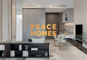 1 bedroom Apartment in Jumeirah Village Circle, UAE No. 16318