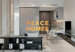 1 bedroom Apartment in Jumeirah Village Circle, UAE No. 16318 - apartment in Dubai