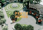 1 bedroom Apartment in Jumeirah Village Circle, UAE No. 16318 - Image 2