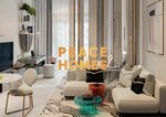 1 bedroom Apartment in Jumeirah Village Circle, UAE No. 16318 - Image 4