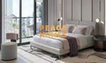 1 bedroom Apartment in Jumeirah Village Circle, UAE No. 16318 - Image 7