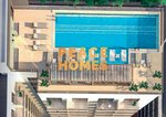 1 bedroom Apartment in Jumeirah Village Circle, UAE No. 16318 - Image 9