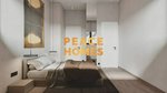 1 bedroom Apartment in Jumeirah Village Circle, UAE No. 16319 - Image 2