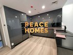 1 bedroom Apartment in Jumeirah Village Circle, UAE No. 16319 - Image 6