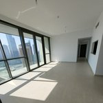3 bedrooms Apartment in Downtown Dubai (Downtown Burj Dubai), UAE No. 1632 - Image 2