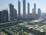 3 bedrooms Apartment in Downtown Dubai (Downtown Burj Dubai), UAE No. 1632 - Image 3