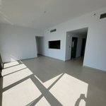 3 bedrooms Apartment in Downtown Dubai (Downtown Burj Dubai), UAE No. 1632 - Image 4