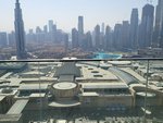 3 bedrooms Apartment in Downtown Dubai (Downtown Burj Dubai), UAE No. 1632 - Image 5