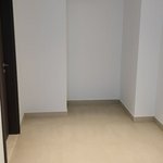 3 bedrooms Apartment in Downtown Dubai (Downtown Burj Dubai), UAE No. 1632 - Image 6
