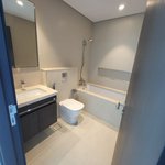 3 bedrooms Apartment in Downtown Dubai (Downtown Burj Dubai), UAE No. 1632 - Image 7