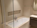 3 bedrooms Apartment in Downtown Dubai (Downtown Burj Dubai), UAE No. 1632 - Image 8