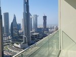 3 bedrooms Apartment in Downtown Dubai (Downtown Burj Dubai), UAE No. 1632 - Image 9