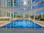 3 bedrooms Apartment in Downtown Dubai (Downtown Burj Dubai), UAE No. 1632 - Image 10