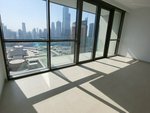 3 bedrooms Apartment in Downtown Dubai (Downtown Burj Dubai), UAE No. 1632 - Image 12