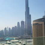 3 bedrooms Apartment in Downtown Dubai (Downtown Burj Dubai), UAE No. 1632 - Image 13