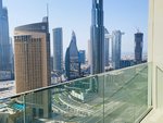 3 bedrooms Apartment in Downtown Dubai (Downtown Burj Dubai), UAE No. 1632 - Image 14
