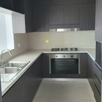 3 bedrooms Apartment in Downtown Dubai (Downtown Burj Dubai), UAE No. 1632 - Image 15